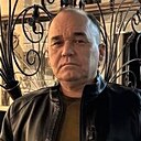 Знакомства: Олег, 54 года, Йошкар-Ола