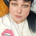 Знакомства: Светлана, 35 лет, Калининск