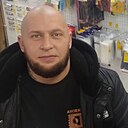 Знакомства: Дима, 42 года, Павлодар