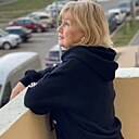 Знакомства: Лана, 67 лет, Нефтекумск