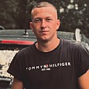 Знакомства: Роман, 33 года, Рязань