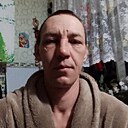 Знакомства: Александр, 45 лет, Полтавская