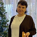 Знакомства: Лариса, 56 лет, Тучково