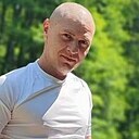 Знакомства: Veka, 40 лет, Познань