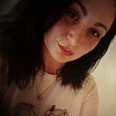 Знакомства: Лина, 34 года, Джанкой