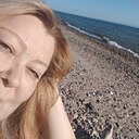 Знакомства: Светлана, 47 лет, Селенгинск