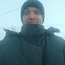 Знакомства: Алексей, 36 лет, Чайковский