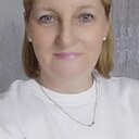 Знакомства: Елена, 58 лет, Мосты