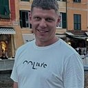 Знакомства: Алексей, 37 лет, Молодечно