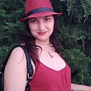 Знакомства: Марина, 53 года, Железноводск