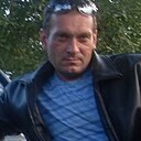 Знакомства: Алекс, 50 лет, Волковыск