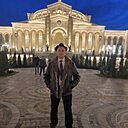 Знакомства: Евгений, 45 лет, Мурманск