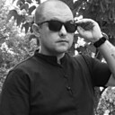 Знакомства: Родион, 34 года, Лозовая