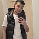 Знакомства: Нурик, 38 лет, Екатеринбург