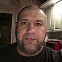 Знакомства: Коля, 42 года, Николаев