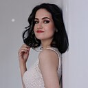 Знакомства: Анастасия, 31 год, Полоцк