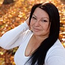 Знакомства: Юлия, 45 лет, Симферополь