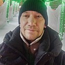 Знакомства: Михаил, 42 года, Нижний Тагил