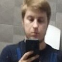 Знакомства: Денис, 23 года, Можайск