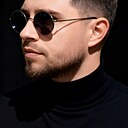 Знакомства: Максим, 33 года, Узда