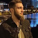 Знакомства: Ммм, 31 год, Серпухов