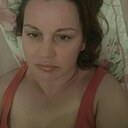 Знакомства: Анна, 38 лет, Слуцк