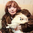 Знакомства: Наталья, 69 лет, Гродно