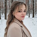 Знакомства: Катерина, 31 год, Горзов-Виелкопольски
