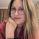 Знакомства: Юлия, 32 года, Гомель