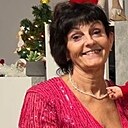 Знакомства: Tamara, 59 лет, Витебск