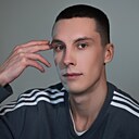 Знакомства: Евгений, 35 лет, Ижевск
