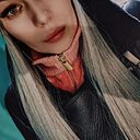 Знакомства: Ekaterina, 41 год, Барановичи