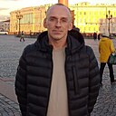 Знакомства: Илья, 50 лет, Заволжье