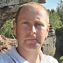 Знакомства: Иван, 32 года, Ижевск