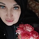 Знакомства: Юлия, 37 лет, Минеральные Воды