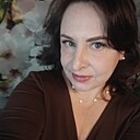 Знакомства: Татьяна, 47 лет, Бийск