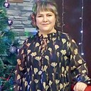 Знакомства: Елена, 46 лет, Бикин