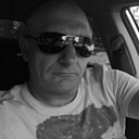 Знакомства: Незнакомец, 52 года, Пятигорск