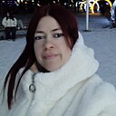 Знакомства: Катюша, 40 лет, Брест