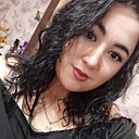 Знакомства: Алина, 26 лет, Бугуруслан