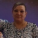 Знакомства: Леночек, 37 лет, Бахчисарай