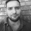 Знакомства: Андрей, 31 год, Таганрог
