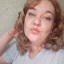 Знакомства: Нет Имени, 37 лет, Ташкент