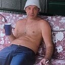 Знакомства: Валерий, 49 лет, Пушкино (Московская Обл)
