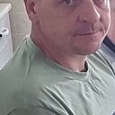 Знакомства: Владимир, 46 лет, Малоярославец