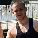 Знакомства: Максим, 34 года, Южно-Сахалинск