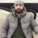 Знакомства: Алик, 32 года, Дудинка