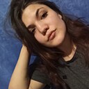 Знакомства: Ева, 23 года, Усолье-Сибирское