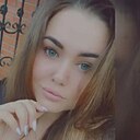 Знакомства: Наташа, 28 лет, Брест