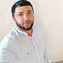 Знакомства: Добрый, 37 лет, Ессентуки